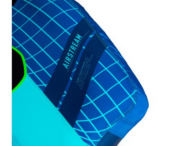 Jobe Deslizador Airstream Remolcable 3P