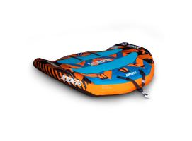 Jobe Airstream Deslizador Remolcable 4P