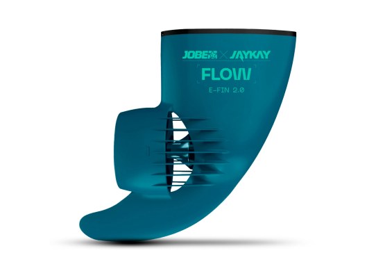 Jobe Aleta Flow E