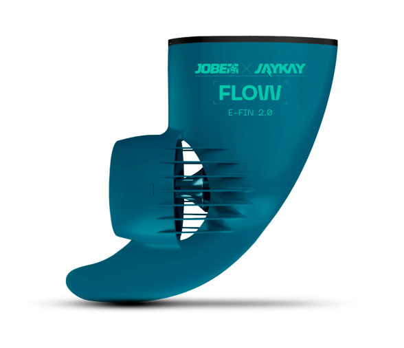 Jobe Aleta Flow E