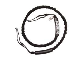 Jobe Amarre Elástico de Muelle con Correa