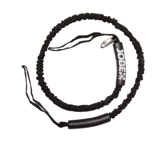 Jobe Amarre Elástico de Muelle con Correa