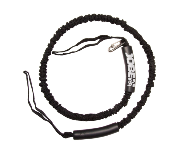 Jobe Amarre Elástico de Muelle con Correa