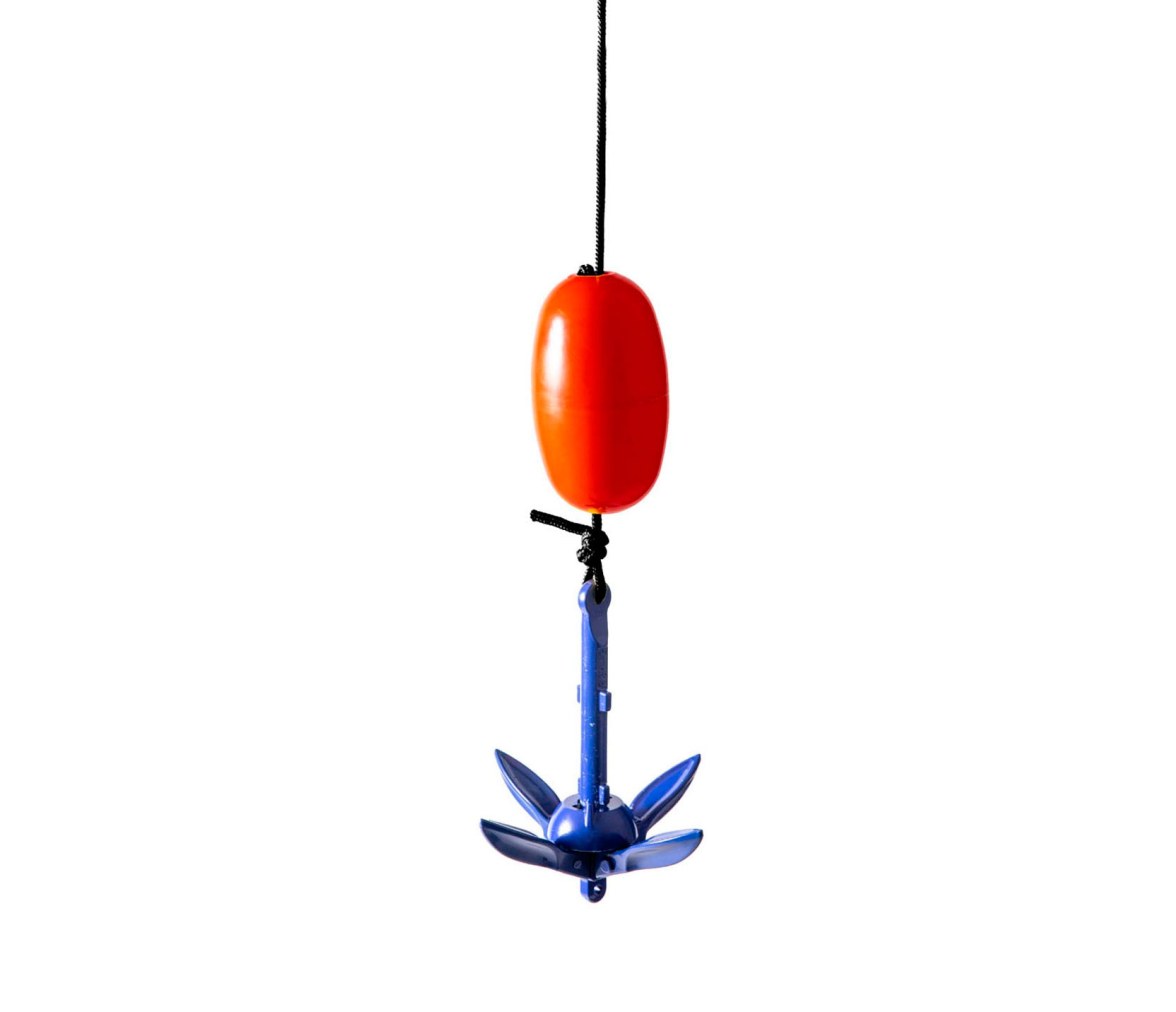 Jobe Ancla 0.2 kg