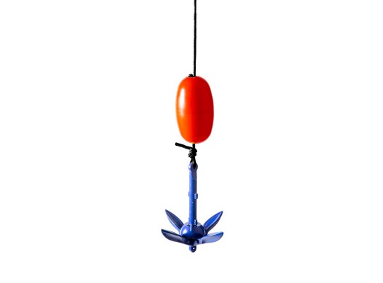 Jobe Ancla 0.2 kg