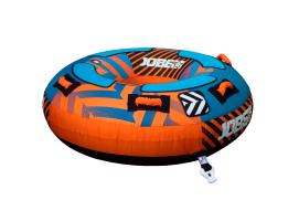 Jobe Hotseat Deslizador Remolcable 1P