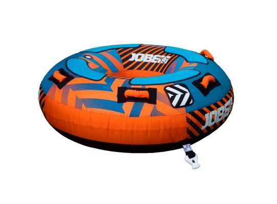 Jobe Hotseat Deslizador Remolcable 1P