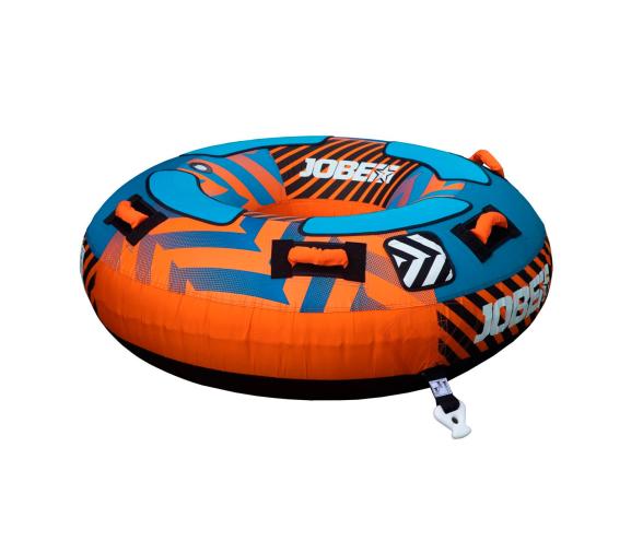 Jobe Hotseat Deslizador Remolcable 1P