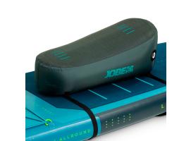 Jobe Asiento Hinchable Sup