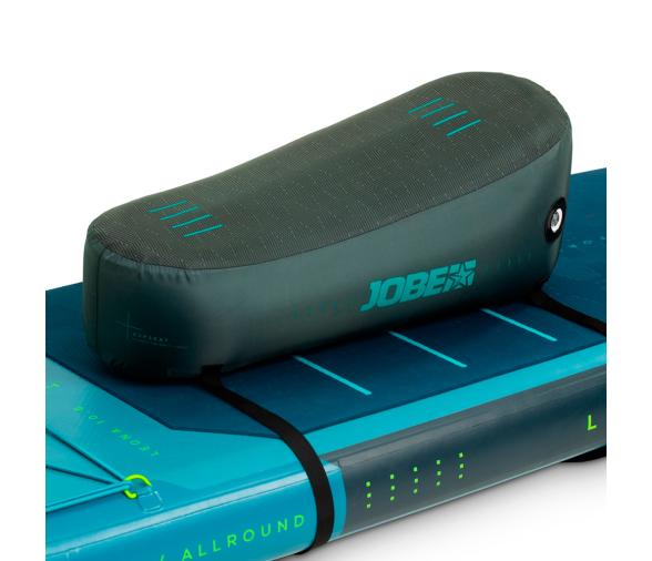 Jobe Asiento Hinchable Sup