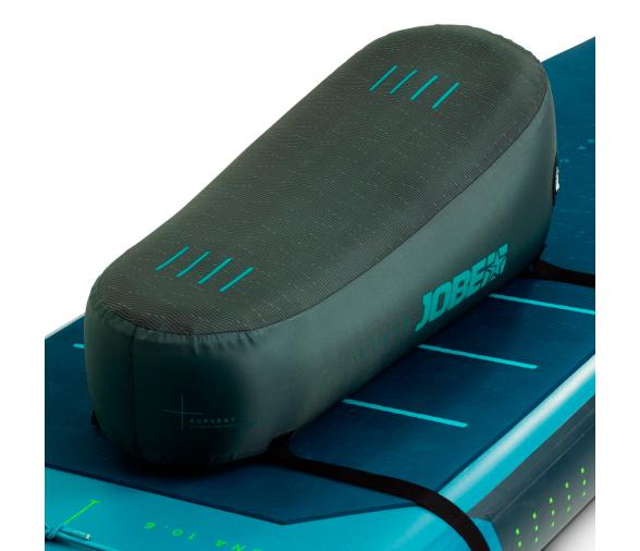 Jobe Asiento Hinchable Sup