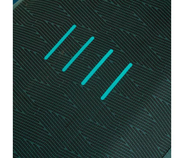 Jobe Asiento Hinchable Sup