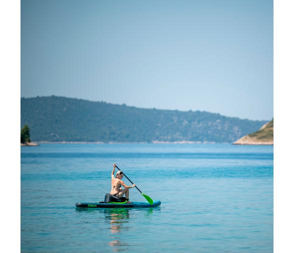 Jobe Asiento Hinchable Sup