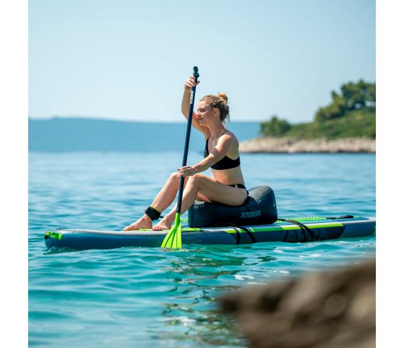 Jobe Asiento Hinchable Sup