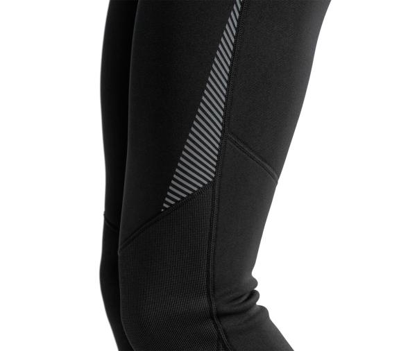 Jobe Atlanta 2 mm Neopreno Hombres Negro