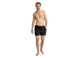 Jobe Bañador Hombre Deep Black
