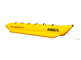 Jobe Banana Watersled Remolcable 6P