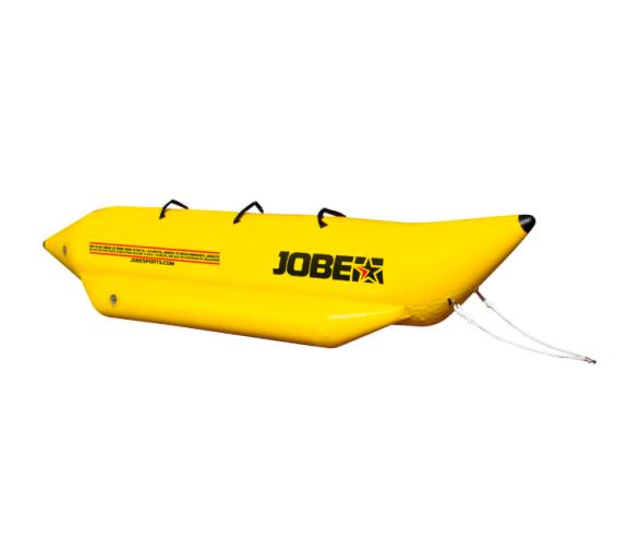 Jobe Banana Watersled Remolcable 3P