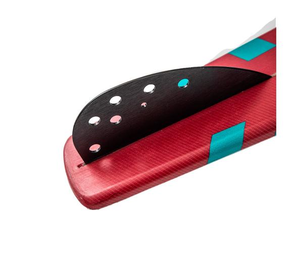 Jobe Baron Esquí Slalom