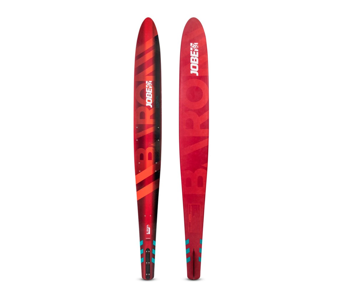 Jobe Baron Esquí Slalom