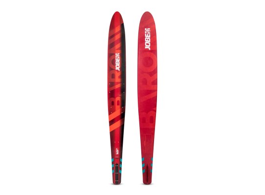 Jobe Baron Esquí Slalom