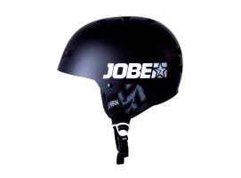 Jobe Base Casco Wakeboard Negro
