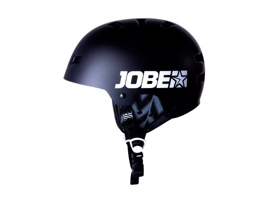 Jobe Base Casco Wakeboard Negro