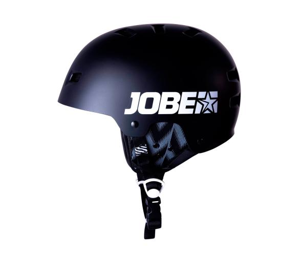 Jobe Base Casco Wakeboard Negro