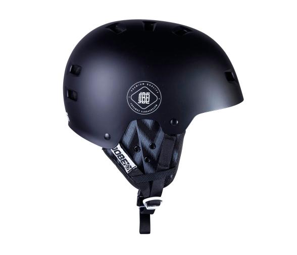Jobe Base Casco Wakeboard Negro
