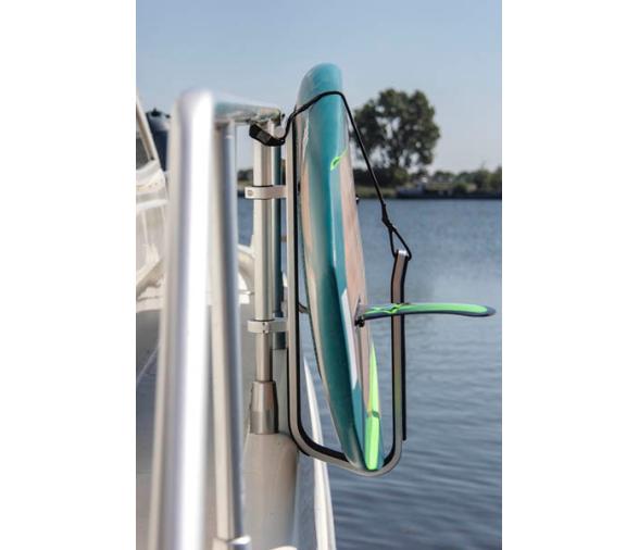 Jobe Soporte para Tabla de SUP