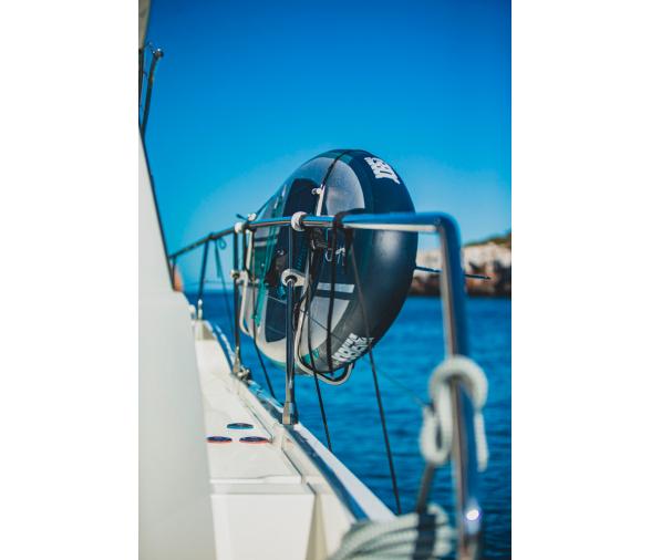 Jobe Soporte para Tabla de SUP