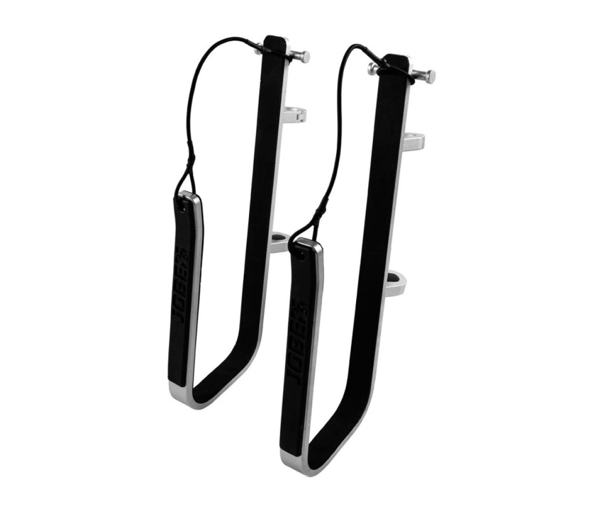 Jobe Soporte para Tabla de SUP