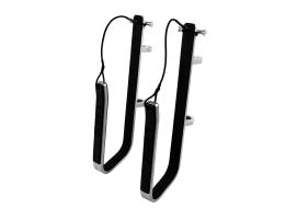 Jobe SUP Boat Rack