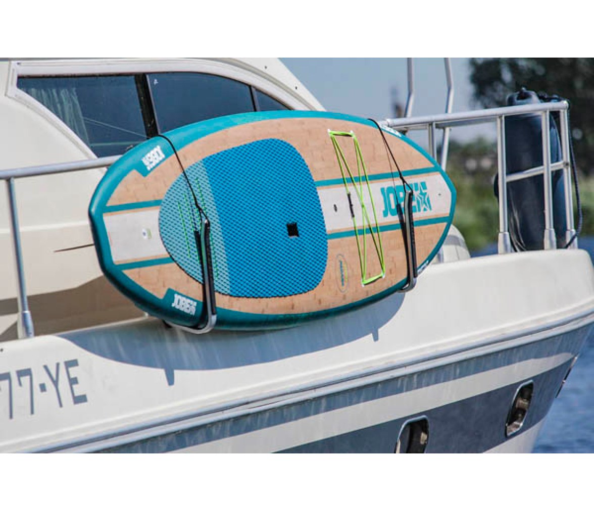Jobe Soporte para Tabla de SUP