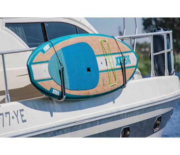 Jobe Soporte para Tabla de SUP