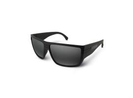 Jobe Beam Gafas Flotantes Negro/Smoke