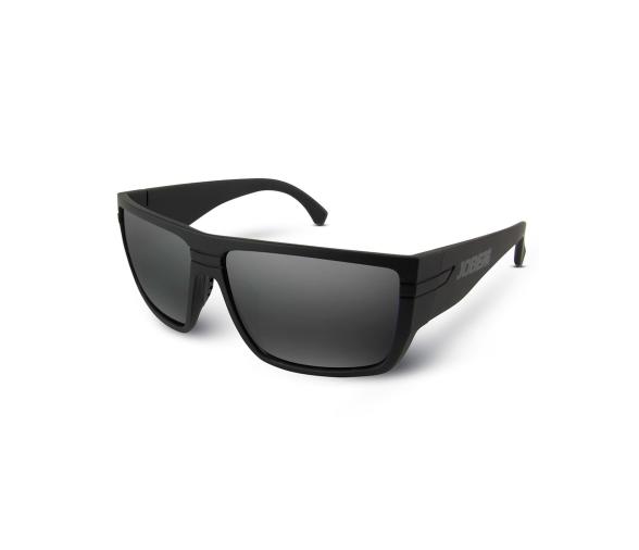 Jobe Beam Gafas Flotantes Negro/Smoke