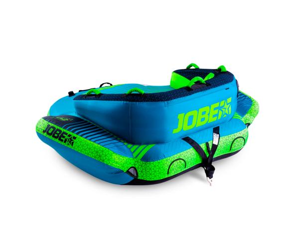 Jobe Binar Deslizador Remolcable 2P