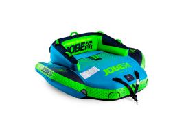 Jobe Binar Deslizador Remolcable 2P