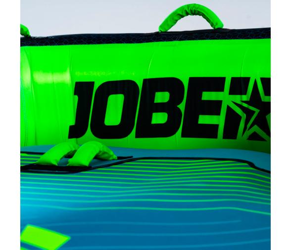 Jobe Binar Deslizador Remolcable 2P