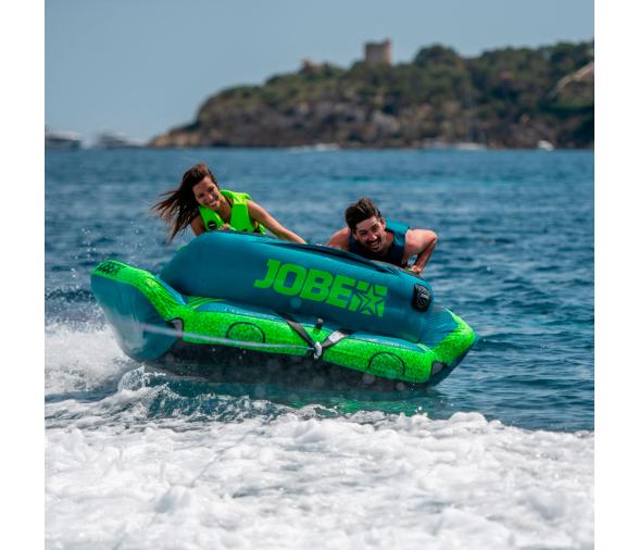 Jobe Binar Deslizador Remolcable 2P