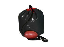 Jobe Bolsa de Anclaje