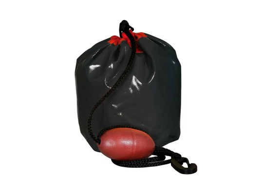 Jobe Anchor Sack