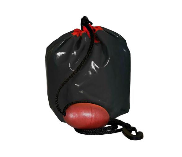 Jobe Bolsa de Anclaje