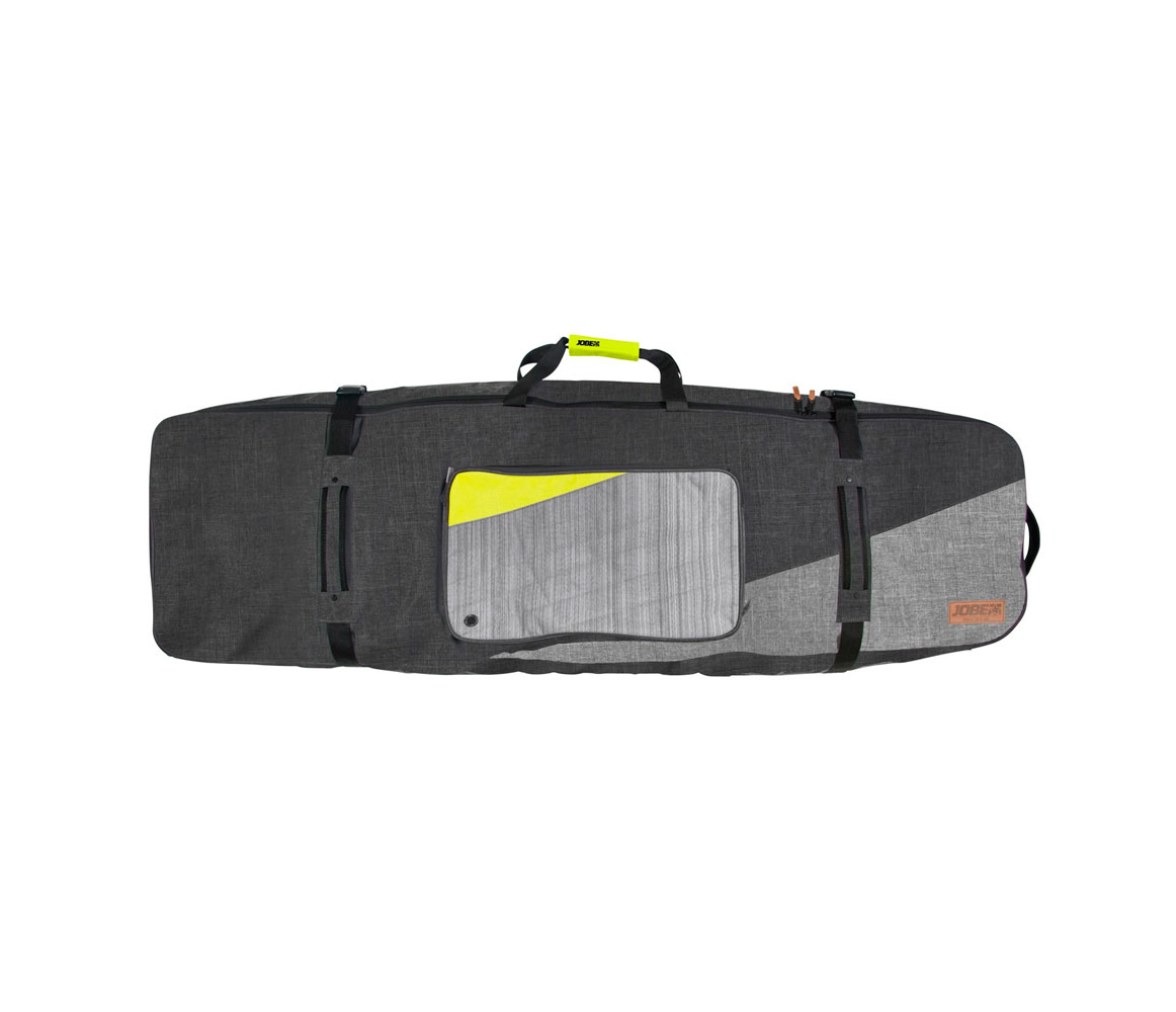 Jobe Bolsa de Transporte para Wakeboard