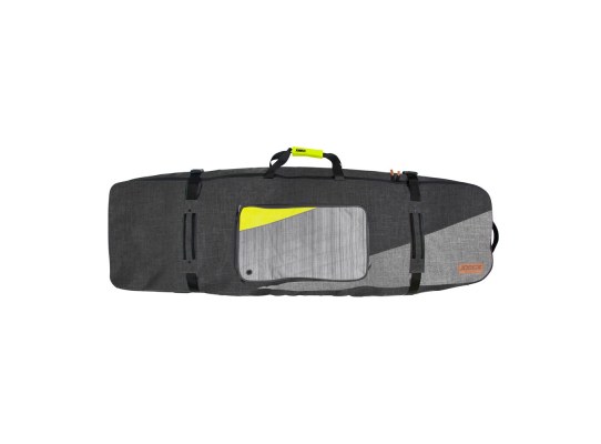 Jobe Bolsa de Transporte para Wakeboard