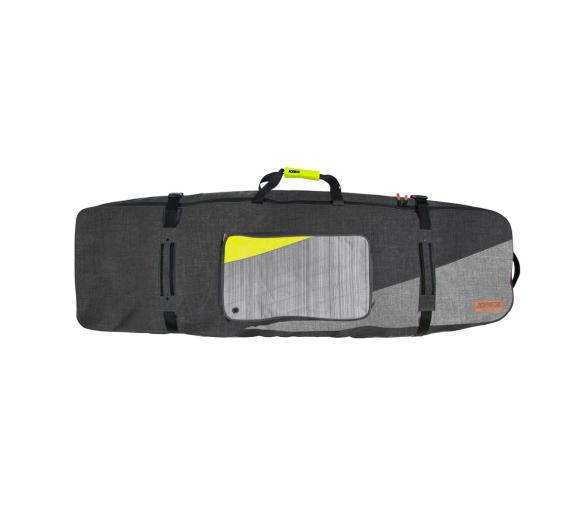 Jobe Bolsa de Transporte para Wakeboard