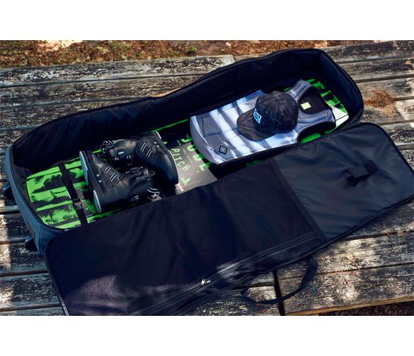 Jobe Bolsa de Transporte para Wakeboard