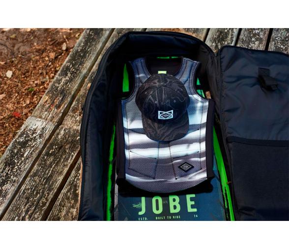 Jobe Bolsa de Transporte para Wakeboard