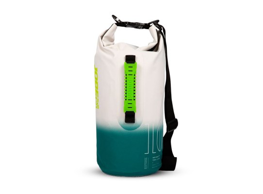 Jobe Drybag 10L